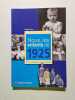 Nous les enfants de 1925. Eug&egrave;ne Sars