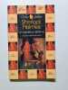Quatre aventures de Sherlock Holmes. Conan Doyle Sir Arthur