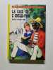 La Case de L'Oncle Tom. Harriet Beecher Stowe