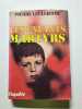 Les Enfants Martyrs. Pierre Leulliette