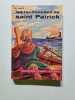 Les randonn&eacute;es de saint Patrick. Jean Vergriete