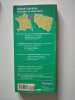 GUIDE VERT ALSACE LORRAINE. Michelin
