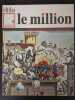 Alpha: le million N.4 - F&eacute;vrier 1969. 