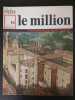 Alpha: le million N.16 - Mai 1969. 