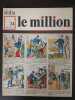 Alpha: le million N.24 - Juillet 1969. 