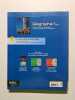 G&eacute;ographie 1e L ES S: France et Europe : dynamiques des territoires dans la mondialisation format compact programme 2011. Knafou R&eacute;my  Biaggi ...