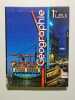 G&eacute;ographie 1e L ES S: France et Europe : dynamiques des territoires dans la mondialisation format compact programme 2011. Knafou R&eacute;my  Biaggi ...