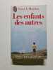 Enfants des autres (Les). Hayden Torey