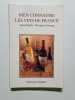 Bien connaitre les vins de France. Alain S&eacute;gelle - Monique Chaissang