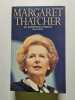 10 Downing Street M&eacute;moires. Margaret Thatcher