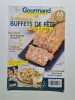 Gourmand Savoureux Buffets de F&ecirc;te n&ordm; 413. 