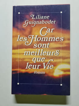 Les bleuets de Picardie (La liberté guidait leurs pas). Liliane Guignabodet