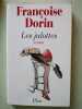 Les julottes. Dorin Fran&ccedil;oise