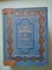 Les Myst&egrave;res de Paris. Eug&egrave;ne Sue