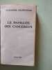 Le pavillon des canc&eacute;reux. Soljenitsyne  Alexandre