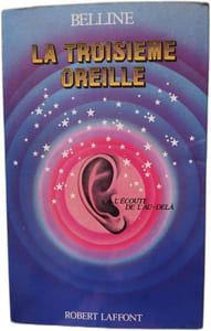 La Troisième Oreille