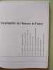 Encyclop&eacute;die de l'histoire de France 6. &Eacute;mile Zola