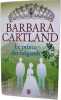 Le prince des brigands. Cartland Barbara
