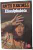 L'Analphab&egrave;te. Rendell Ruth