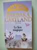 Le lien magique. Cartland Barbara