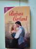 LUCIA MON AMOUR. Cartland Barbara