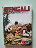 Bengali - 1972. 
