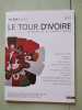 Le Tour d'Ivoire N.20 - 2024. 