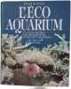 Le&eacute;co aquarium. W. SCOTT PETER