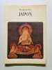 Prestige du pass&eacute; Japon. 