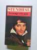 Le Rouge et le Noir. Stendhal