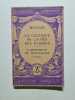 La Critique de l'Ecole des Femmes. Moli&egrave;re
