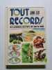 Tout Sur Les Records De La Pr&eacute;histoire De La Terre Des Pays Du Monde. annabel craig