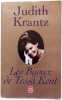 Les Bijoux De Tessa Kent. Krantz Judith