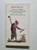 Discours sur l'origine et les fondements de l'in&eacute;galit&eacute; parmi les hommes - Discours sur les sciences et les arts. Rousseau Jean-Jacques  Roger Jacques