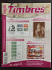 Revue Timbres Magazine N&deg; 239. 