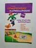 Pour comprendre math&eacute;matiques CM1: activit&eacute;s. Blanc Jean-Paul  Bramand Paul  Deb&ucirc; Patrick  G&eacute;ly Jacques  Collectif