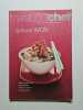 Marabout chef Sp&eacute;cial wok. Boullongne Sabine