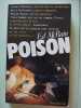 Poison. Ed McBain