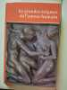 Les grandes &eacute;nigmes de l'amour humain - tome deuxieme. YANNICK LAURENT