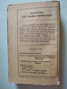 L'Associé