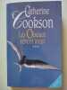 Les oiseaux r&ecirc;vent aussi. Catherine Cookson