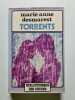 Torrents. Marie-Anne Desmarest