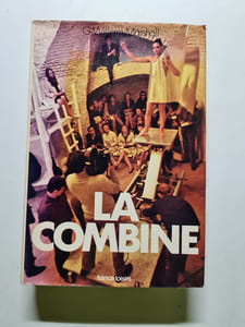 La Combine