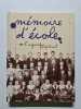 Memoire D'Ecole. L'Agenda Perpetuel. Gimard Jacques