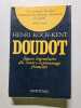 Doudot. Henri Koch-Kent