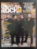 Revue Digital Rock N&deg; 14. 