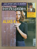 Revue Les Inrockuptibles N&deg; 489. 