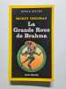 La grande roue de brahma. Mickey Friedman