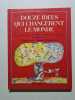 Douze idees qui changerent le monde : la revolution fran&ccedil;aise. Luxardo-H