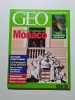 Geo un nouveau monde: la Terre n&ordm; 173. 